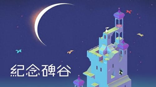 安卓手机单机游戏(手机单机游戏)插图1