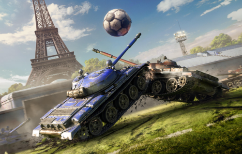 全球最火的策略战争手游(军事战争策略游戏手游)插图1