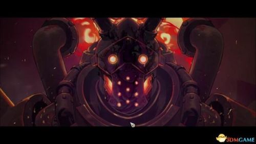 火炬之光3攻略(火炬之光无限s3赛季装备打造攻略)插图5
