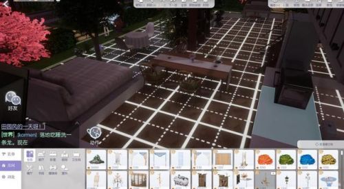 变态换装游戏(全服装免费换装游戏)插图14