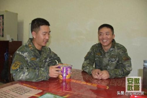 冰心诀(冰心诀的危害)插图7