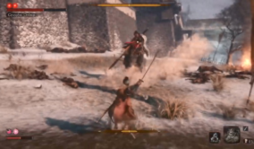 最新单机游戏排行榜(经典老单机游戏)插图9