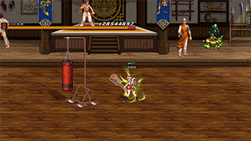 dnf守护者(dnf精灵骑士和帕拉丁)插图20 dnf守护者(dnf精灵骑士和帕拉丁)插图20