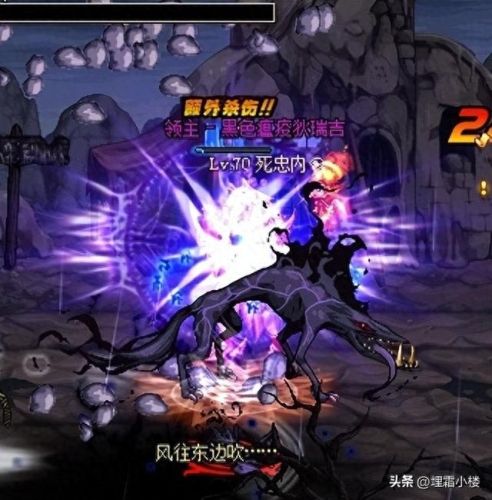 dnf蠕动之城攻略(dnf蠕动之城过图教程)插图