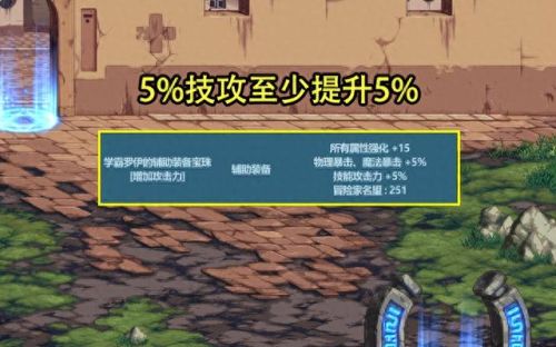 dnf2020春节套(dnf手游)插图5