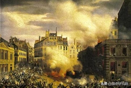 保护王国(有一群小伙伴们保护着蓝色的王国)插图7