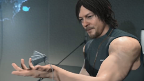 最新单机游戏排行榜(经典老单机游戏)插图10