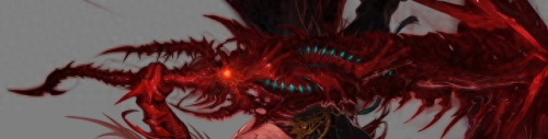 dnf驭剑士用什么武器(dnf驭剑士角色图片)插图5