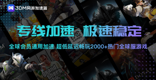lol幸运召唤师2023年5月(英雄联盟幸运召唤师地址)