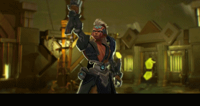 火炬之光2什么永久鱼最好(火炬之光2钓鱼能钓到啥)插图25