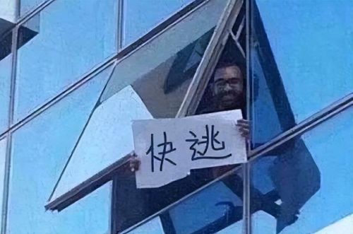 2023即将上市的大型手游(即将公测手游排行榜)插图11