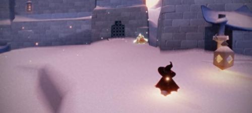 表演季先祖位置(光遇表演季先祖位置)插图18 表演季先祖位置(光遇表演季先祖位置)插图18