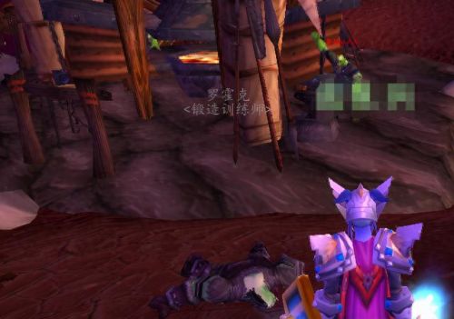 精金锭(精金锭可以做什么)插图2