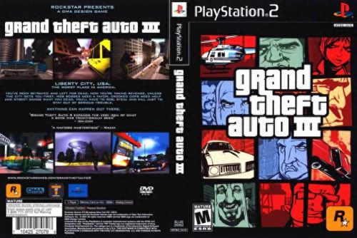 ps2游戏推荐(三国策略游戏)插图7