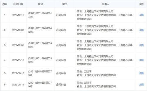 rng转会最新消息(rng战队转会名额分配)插图1