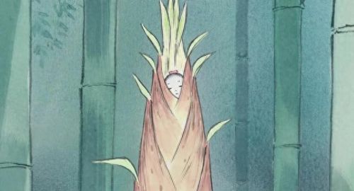 阴阳师辉夜姬(辉夜姬)插图2