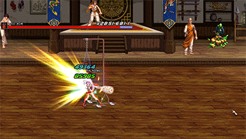 dnf守护者(dnf精灵骑士和帕拉丁)插图15 dnf守护者(dnf精灵骑士和帕拉丁)插图15