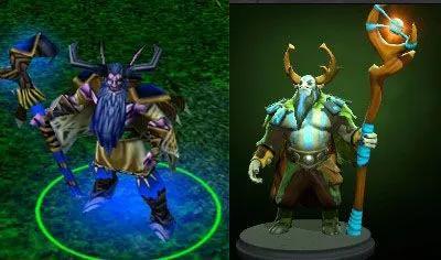 dota1出装攻略宝典(dota1装备一览表大全)插图1