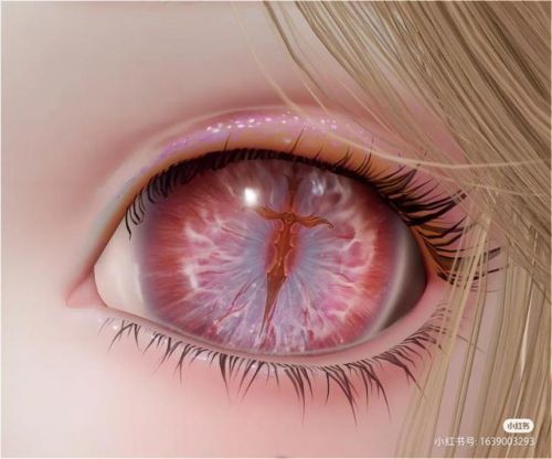 变态换装游戏(全服装免费换装游戏)插图6