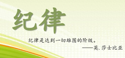 大福星行情分析系统(大福星现金价值)插图1