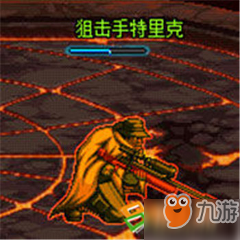 极限的祭坛木乃伊怎么过(地下城极限祭坛木乃伊怎么过)插图2