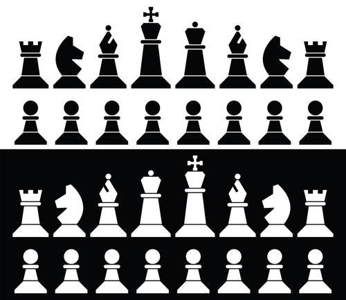 魔兽十大的塔防地图(魔兽塔防)插图14