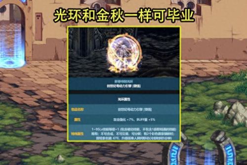 dnf2020春节套(dnf手游)插图6