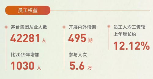 dnf刷图最快的职业2022(95刷图搬砖职业排行)插图1