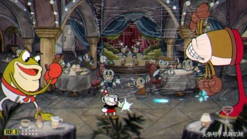 随意侵饭npc的世界2冷狐版(NPC巴比伦汉化组时停RPG)插图4