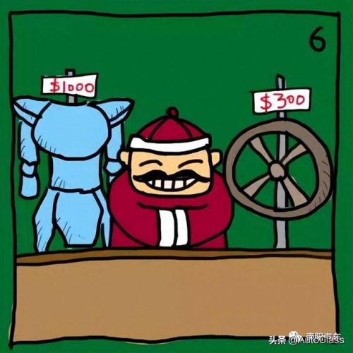 看logo猜品牌图片(像李宁Logo的图标)插图5