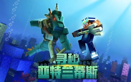 最新公测手游(即将公测手游排行榜)插图17