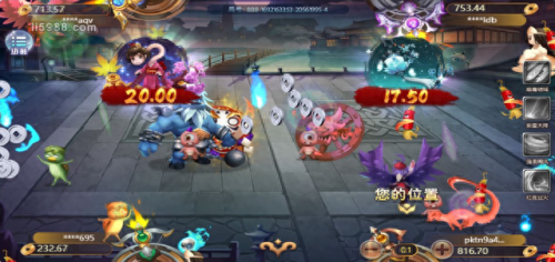 pc塔防单机游戏(pc塔防单机游戏排行)插图 pc塔防单机游戏(pc塔防单机游戏排行)插图