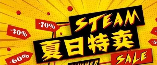 最新公测手游(即将公测手游排行榜)插图15