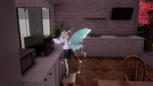 变态换装游戏(全服装免费换装游戏)插图22