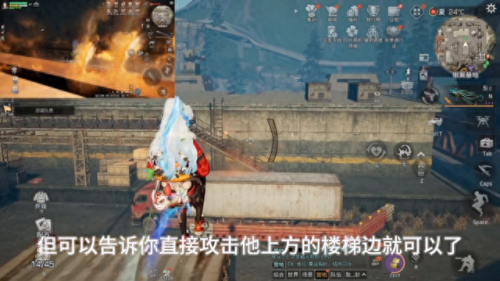 网易包子(网易严选肉包)插图