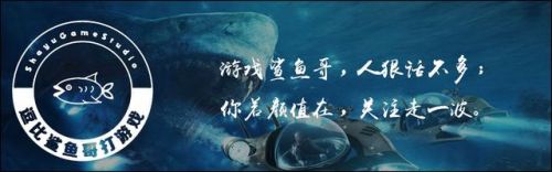 妖精的尾巴游戏(妖精的尾巴2 角色扮演)