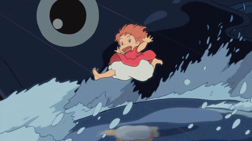 波妞喜欢宗介(波妞喜欢宗介下一句怎么接)插图2