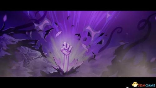 火炬之光3攻略(火炬之光无限s3赛季装备打造攻略)插图6