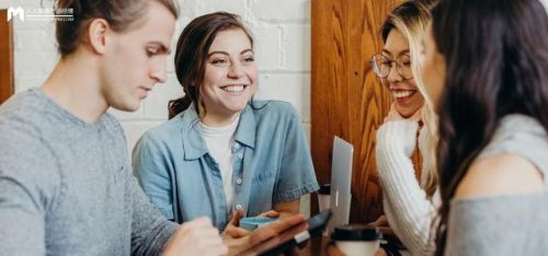 无限资源游戏(无限内购免费版游戏盒子)插图