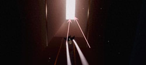 表演季先祖位置(光遇表演季先祖位置)插图9 表演季先祖位置(光遇表演季先祖位置)插图9