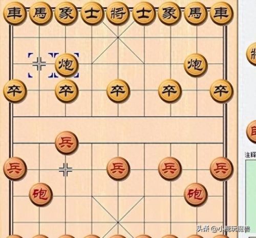 有啥好玩的网游(十大平民耐玩手游)插图10