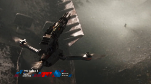 最新单机游戏排行榜(经典老单机游戏)插图3