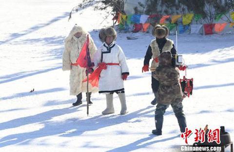 999999钻999999金币游戏捕鱼(内购破解直接支付成功游戏)插图1