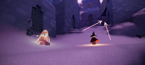 表演季先祖位置(光遇表演季先祖位置)插图24 表演季先祖位置(光遇表演季先祖位置)插图24