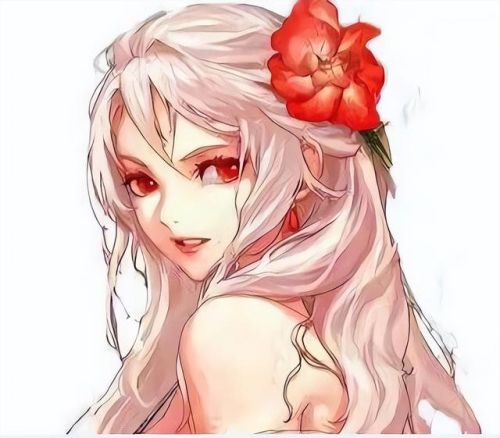 剑魔加点2021(剑魔加点lol)插图