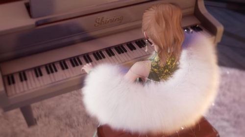 变态换装游戏(全服装免费换装游戏)插图12