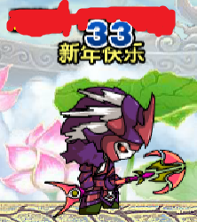 造梦西游3沙僧毒杀技巧(造3沙僧技能最佳搭配毒杀)插图40