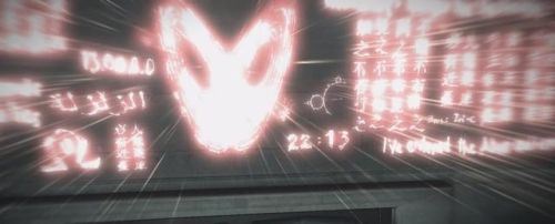 刺客信条1(刺客信条1怎么设置中文)