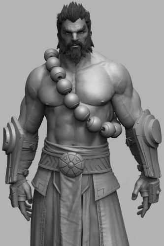 灵魂守卫乌迪尔价格(lol乌迪尔皮肤)插图62