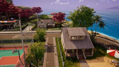 变态换装游戏(全服装免费换装游戏)插图21